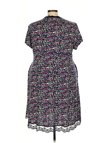 Suzanne Betro Casual Dress (view 2)