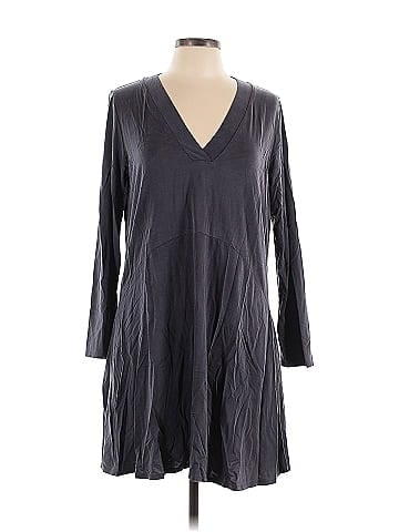 Left Coast by Dolan Casual Dress (view 1)