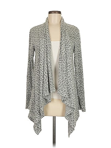 Collection Cardigan (view 1)