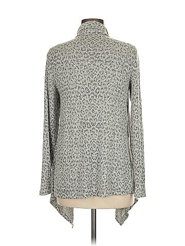 Collection Cardigan (view 2)