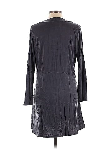 Left Coast by Dolan Casual Dress (view 2)