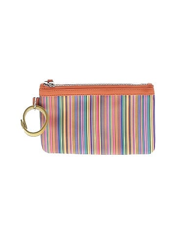Jim Thompson Coin Purse (view 1)