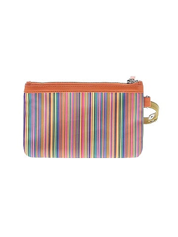 Jim Thompson Coin Purse (view 2)