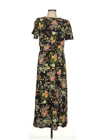 Sugarlips Casual Dress (view 1)