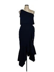 Xscape Cocktail Dress