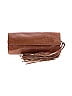 Hobo The Original Brown Clutch One size - photo 1