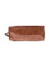 Hobo The Original Brown Clutch One size - photo 2