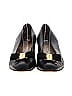 Salvatore Ferragamo Black Vara pump Size 7 1/2 - photo 2