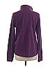 Tek Gear Purple Pullover Sweater Size L - photo 2