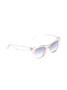 Unbranded Sunglasses (view 1)