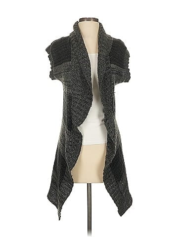 Max Rave Cardigan (view 1)