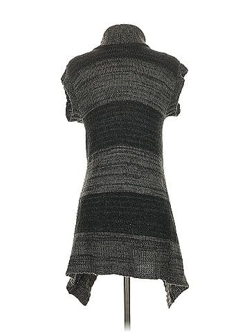 Max Rave Cardigan (view 2)