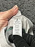 Carter's 100% Cotton Stripes Gray Blue Casual Pants 0-3 MO / 3 MO - photo 4