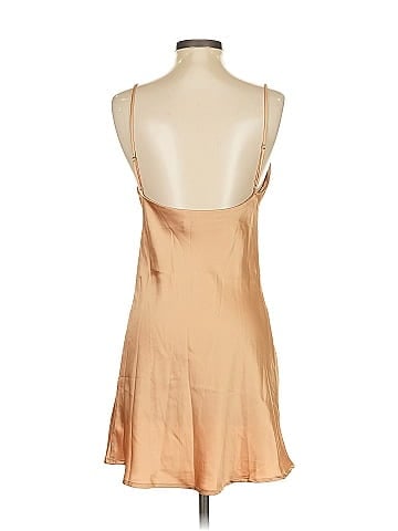 Polly Cocktail Dress (view 2)