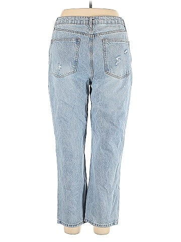 Xhilaration Jeans (view 2)