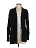 Gap Black Cardigan Size XS - photo 1