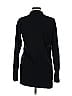 Gap Black Cardigan Size XS - photo 2