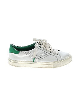 Tory Sport Sneakers