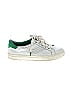 Tory Sport White Sneakers Size 8 - photo 1