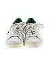 Tory Sport White Sneakers Size 8 - photo 2