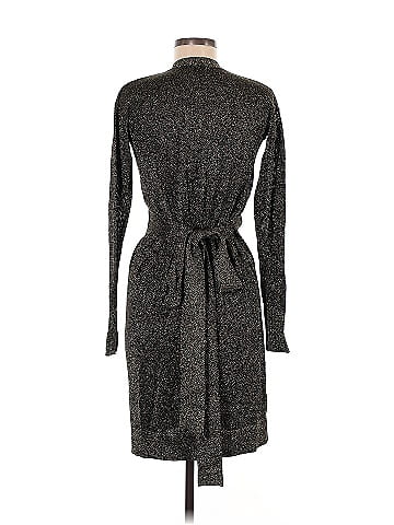 Diane von Furstenberg Cocktail Dress (view 2)