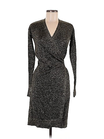 Diane von Furstenberg Cocktail Dress (view 1)