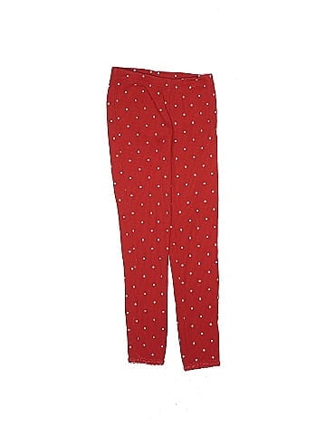 Rachel Parcell Casual Pants (view 1)