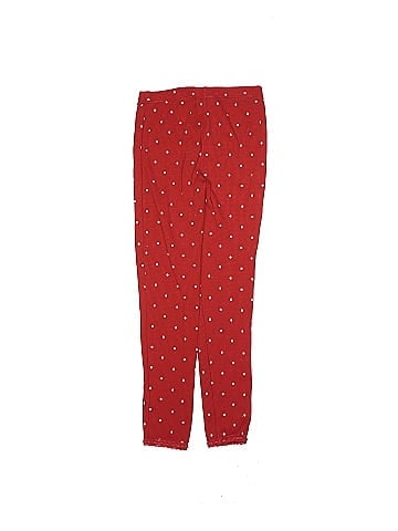Rachel Parcell Casual Pants (view 2)