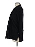 Gap Black Cardigan Size XS - photo 5
