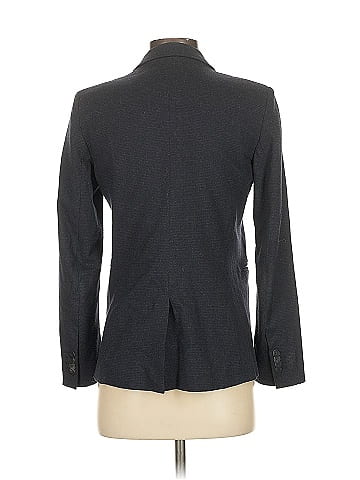 Mango Blazer (view 2)