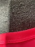 Assorted Brands Pink Active T-Shirt Size M - photo 7