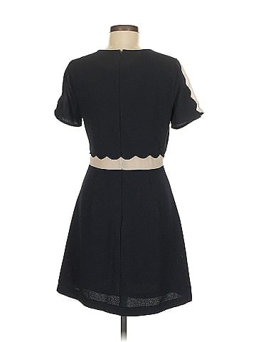 Jealous Tomato Casual Dress (view 2)