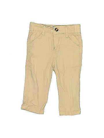 Beetle & Thread Khakis (view 1)