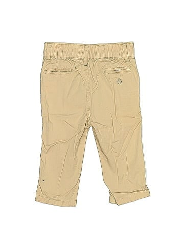 Beetle & Thread Khakis (view 2)