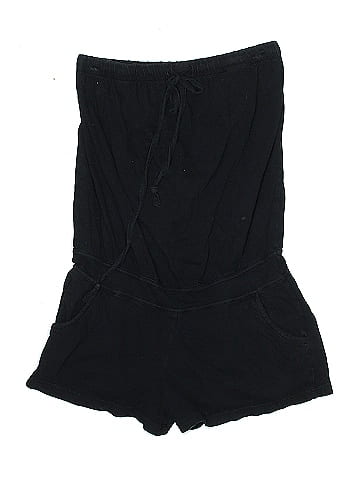 Forever Dress (view 1)
