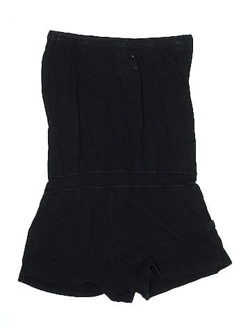 Forever Dress (view 2)