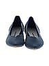 ROTHY'S Solid Blue Flats Size 8 1/2 - photo 2