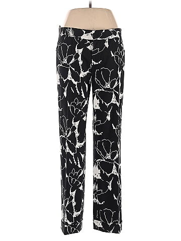 Ralph Lauren Casual Pants (view 1)