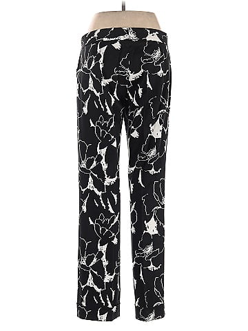 Ralph Lauren Casual Pants (view 2)