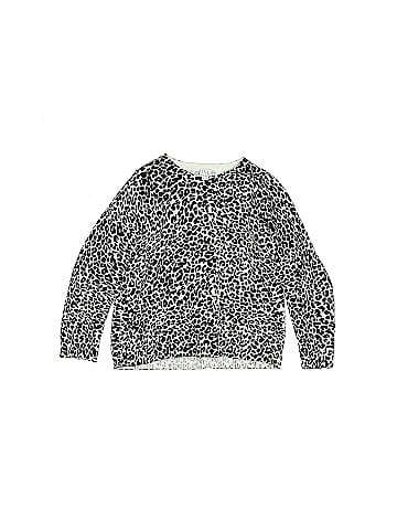 LIVLY Pullover Sweater (view 1)