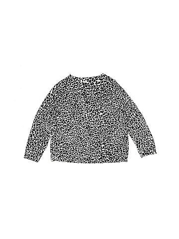 LIVLY Pullover Sweater (view 2)