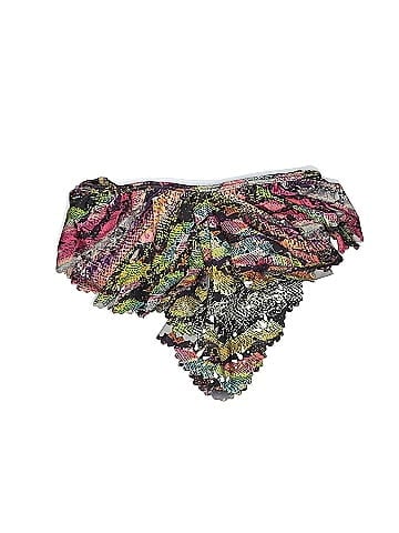 PilyQ Swimsuit Bottoms (view 1)