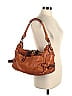 Chloé 100% Leather Brown Leather Paddington Bag One size - photo 2