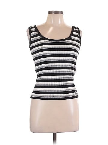 Hunter Tank Top (view 1)