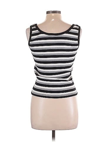 Hunter Tank Top (view 2)