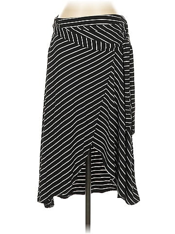 Adrienne Vittadini Casual Skirt (view 1)