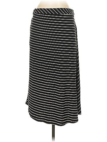 Adrienne Vittadini Casual Skirt (view 2)