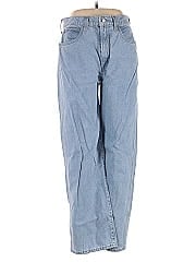 Sunday Best Jeans