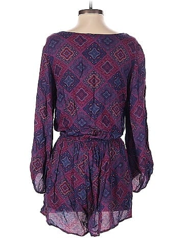 American Eagle Outfitters Romper (view 2)