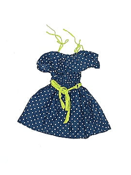 Sophie Catalou Dress (view 1)